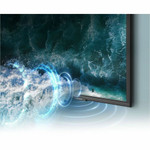 Samsung Q60BD QN70Q60BDF 69.5" Smart LED-LCD TV 2022 - HDTV - Titan Gray