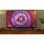 VIZIO D D32FM-K01 31.5" Smart LED-LCD TV - HDTV