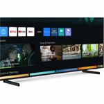 Samsung HG65Q60BANF 65" Smart LED-LCD TV - 4K UHDTV