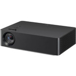 LG CineBeam HU70LAB DLP Projector - 16:9 - Ceiling Mountable - Black