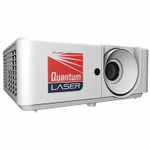 InFocus Core II INL174 3D DLP Projector - 4:3 - Ceiling Mountable, Floor Mountable