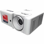 InFocus Core II INL174 3D DLP Projector - 4:3 - Ceiling Mountable, Floor Mountable