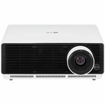 LG ProBeam Short Throw DLP Projector