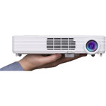 InFocus IN1188HD 3D Ready DLP Projector - 16:9