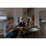 Optoma UHZ45 3D DLP Projector - 16:9 - Ceiling Mountable