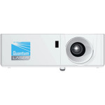 InFocus Core INL156 3D Ready DLP Projector - 16:10 - Ceiling Mountable