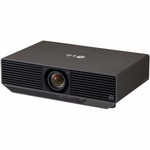 LG ProBeam BU70QGA DLP Projector - Ceiling Mountable