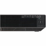 LG ProBeam BU70QGA DLP Projector - Ceiling Mountable