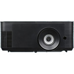 InFocus IN2139WU 3D DLP Projector - 16:10