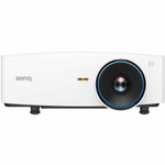 BenQ LK935 3D DLP Projector - 16:9