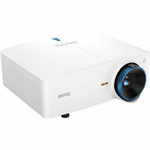 BenQ LK935 3D DLP Projector - 16:9
