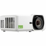 ViewSonic LX700-4K Laser Projector - Wall Mountable, Ceiling Mountable