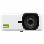 ViewSonic LX700-4K Laser Projector - Wall Mountable, Ceiling Mountable