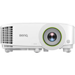 BenQ EH600 3D DLP Projector - 16:9