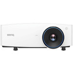 BenQ BlueCore LH930 3D Ready DLP Projector - 16:9 - White
