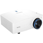 BenQ BlueCore LH930 3D Ready DLP Projector - 16:9 - White