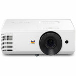 ViewSonic PA503HD - 4000 Lumens 1080p High Brightness Projector with 1.1x Optical Zoom, 40 degree Vertical Keystone