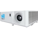 InFocus Core INL148 3D Ready DLP Projector - 16:9 - Ceiling Mountable - White