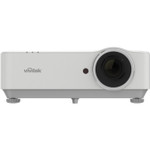 Vivitek DH3660Z 3D DLP Projector - 16:9 - White