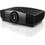 BenQ CinePrime HT5550 3D Ready DLP Projector - 16:9 - Black