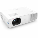 BenQ LH730 DLP Projector - 16:9 - Ceiling Mountable - White