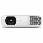 BenQ LH730 DLP Projector - 16:9 - Ceiling Mountable - White