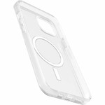 OtterBox iPhone 15 Plus & iPhone 14 Plus Symmetry Series Case For Magsafe