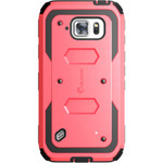 i-Blason Galaxy S6 Active Armorbox Dual Layer Full Body Protective Case