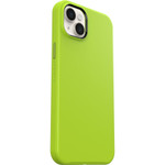 OtterBox iPhone 14 Plus Symmetry Series+ with MagSafe Antimicrobial Case