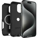 OtterBox iPhone 15 Pro Max Case Commuter Series for MagSafe