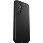 OtterBox Galaxy S23 FE Case Symmetry Series