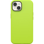 OtterBox iPhone 14 Symmetry Series+ with MagSafe Antimicrobial Case