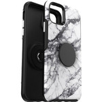 OtterBox iPhone 11 Pro Max Otter + Pop Symmetry Series Case