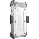 i-Blason Unicorn Beetle Pro Case