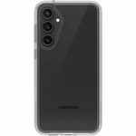 OtterBox Galaxy S23 FE Symmetry Series Clear Case
