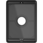 OtterBox iPad (6th Gen)/iPad (5th Gen) Defender Series Case