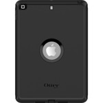 OtterBox iPad (9th, 8th, and 7th Gen) Defender Series Case