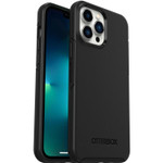 OtterBox iPhone 13 Pro Max, iPhone 12 Pro Max Symmetry Series Case
