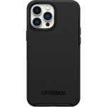 OtterBox iPhone 13 Pro Max, iPhone 12 Pro Max Symmetry Series Case