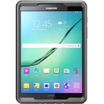 i-Blason Samsung Galaxy Tab S2 9.7 Inch Unicorn Beetle Pro Full-Body Protective Case
