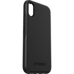 OtterBox iPhone XR Symmetry Series Case