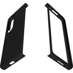 OtterBox Galaxy Z Fold4 Thin Flex Antimicrobial Series Case