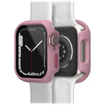 OtterBox Apple Watch Series 8/7 41MM Eclipse Case