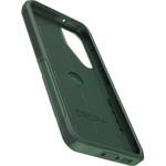 OtterBox Galaxy S23+ Case Commuter Series