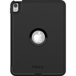 OtterBox iPad Air (5th and 4th Gen) Defender Series Case