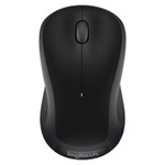 Logitech M310 Wireless Mouse - Black