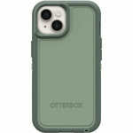 OtterBox iPhone 15 Pro Max Case Defender Series XT for MagSafe