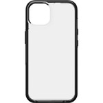 OtterBox iPhone 13 SEE Case