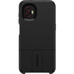 OtterBox Galaxy XCover6 Pro uniVERSE Series Case