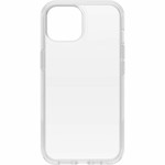 OtterBox Symmetry Clear iPhone 13/14/15 Clear Ot2